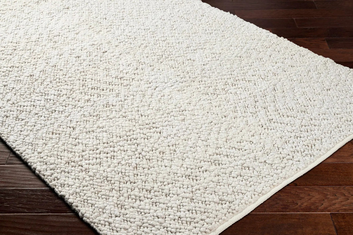 Oved Area Rug - Clearance, photo 5 of 10
