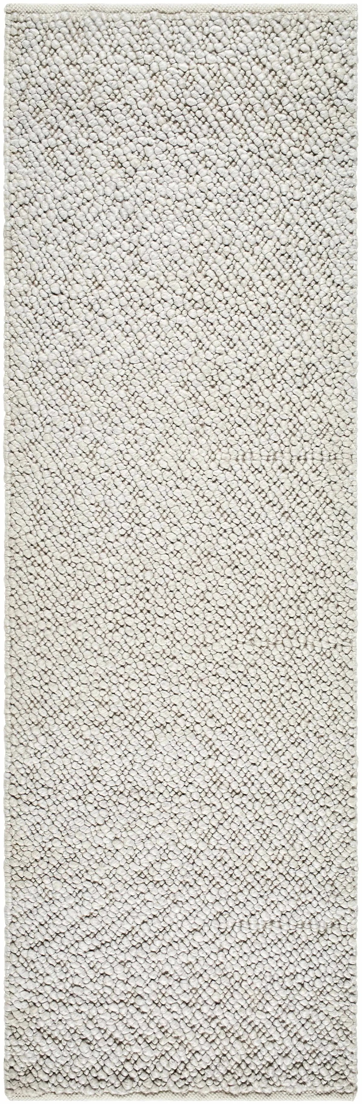 Oved Area Rug - Clearance, photo 9 of 10