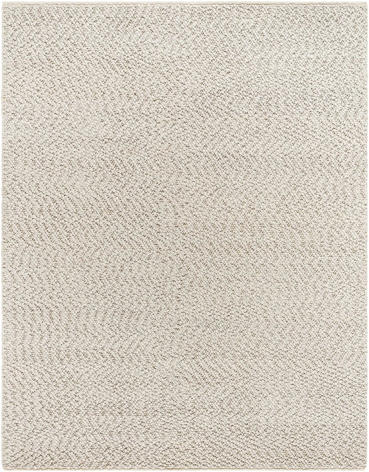 Oved Area Rug - Clearance, photo 7 of 10