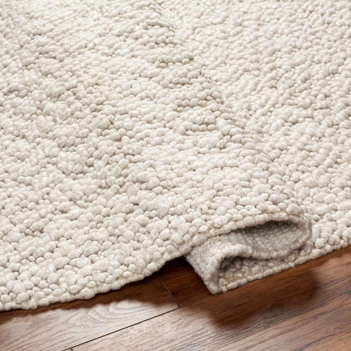 Oved Area Rug - Clearance, photo 4 of 10