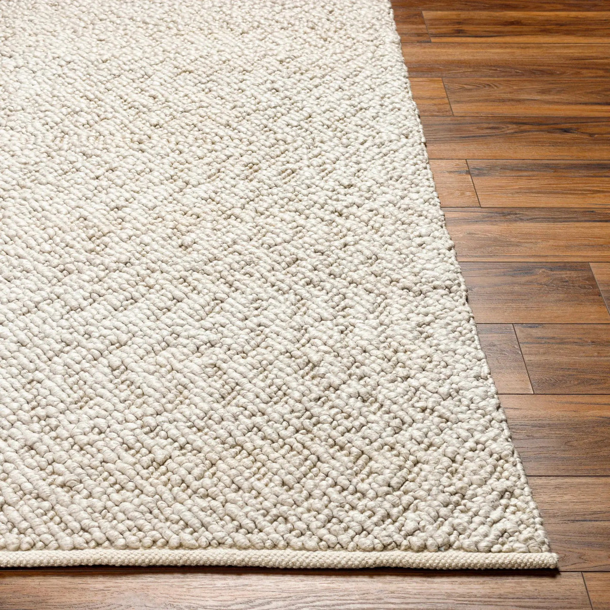 Oved Area Rug - Clearance, photo 3 of 10