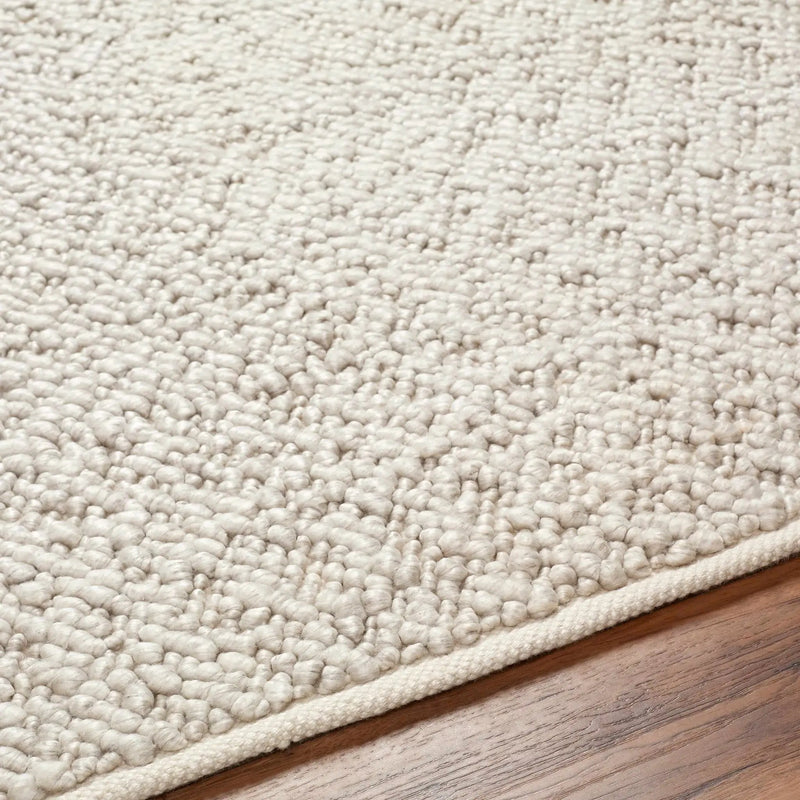 Oved Area Rug - Clearance by Boutique Rugs