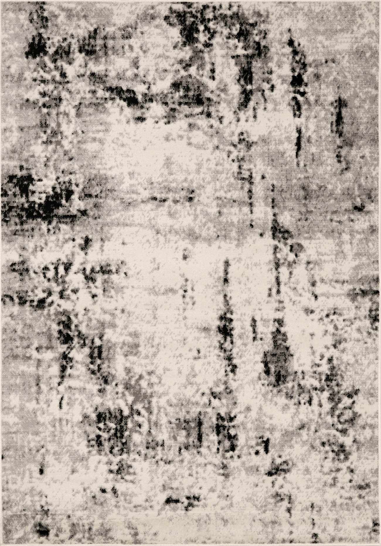 Swansboro Area Rug by Boutique Rugs