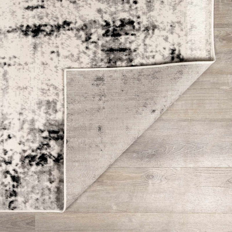 Swansboro Area Rug by Boutique Rugs