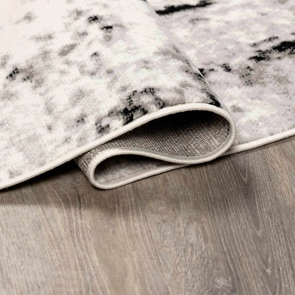 Swansboro Area Rug, photo 7 of 17