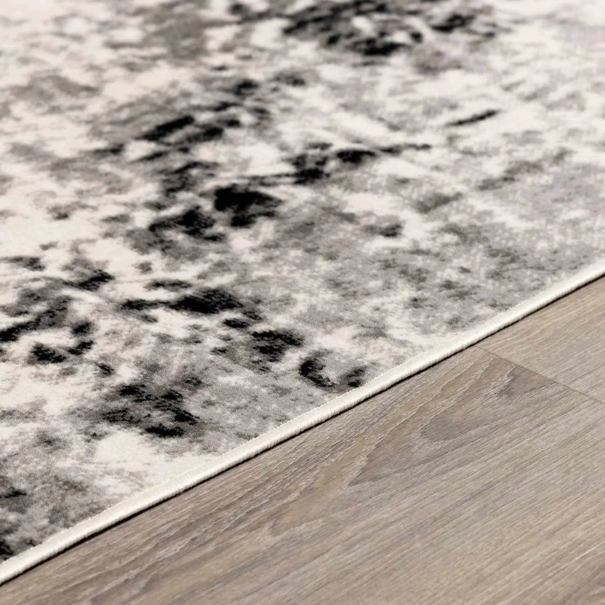 Swansboro Area Rug, photo 12 of 17