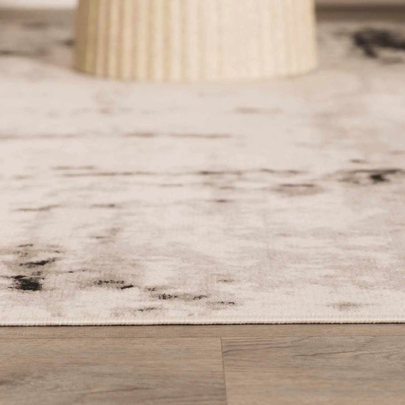 Swansboro Area Rug by Boutique Rugs