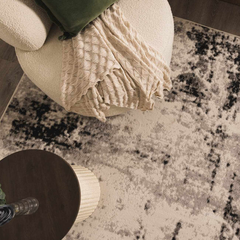 Swansboro Area Rug by Boutique Rugs
