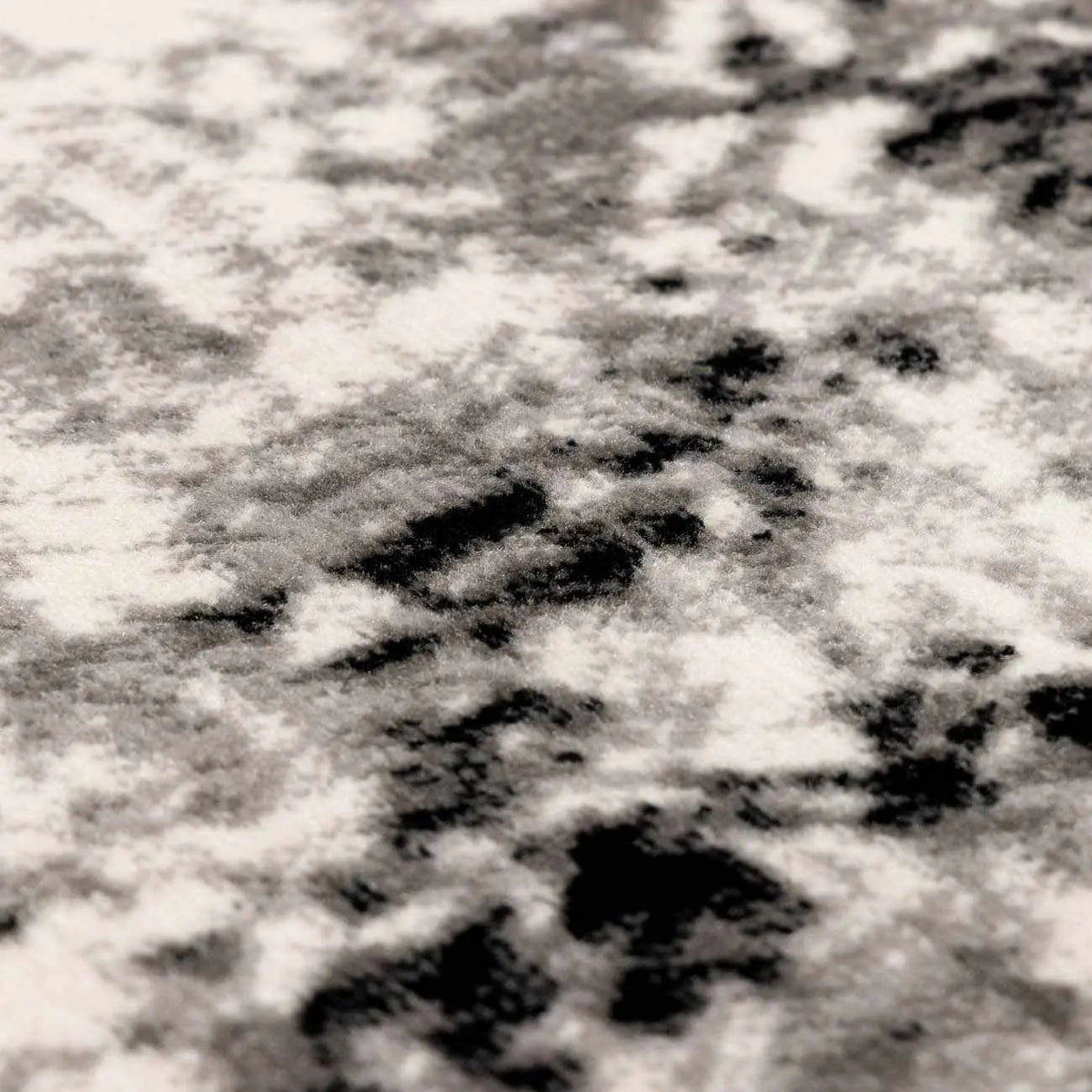 Swansboro Area Rug, photo 17 of 17
