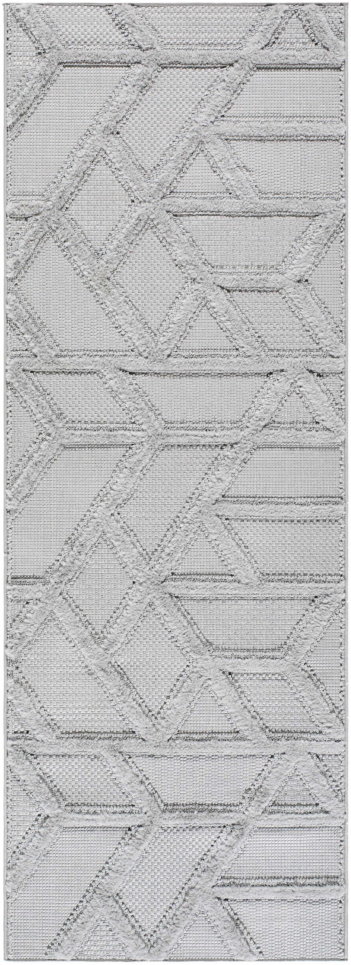 Cadak Outdoor Area Rug - Clearance, photo 7 of 7