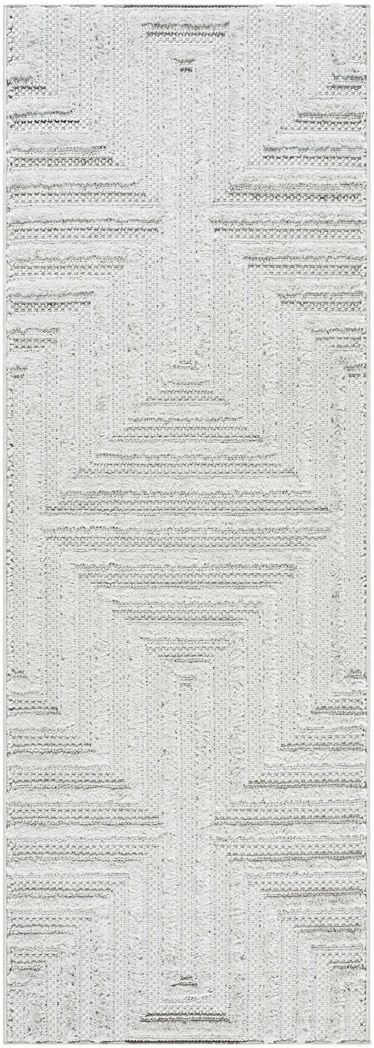Cadee Outdoor Area Rug - Clearance, photo 6 of 6