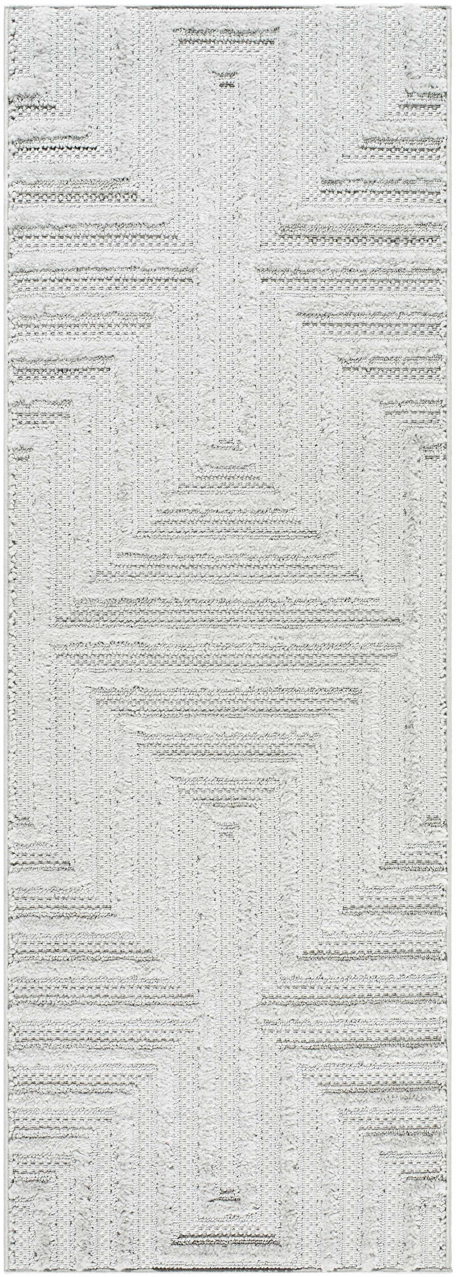 Cadee Outdoor Area Rug - Clearance by Boutique Rugs