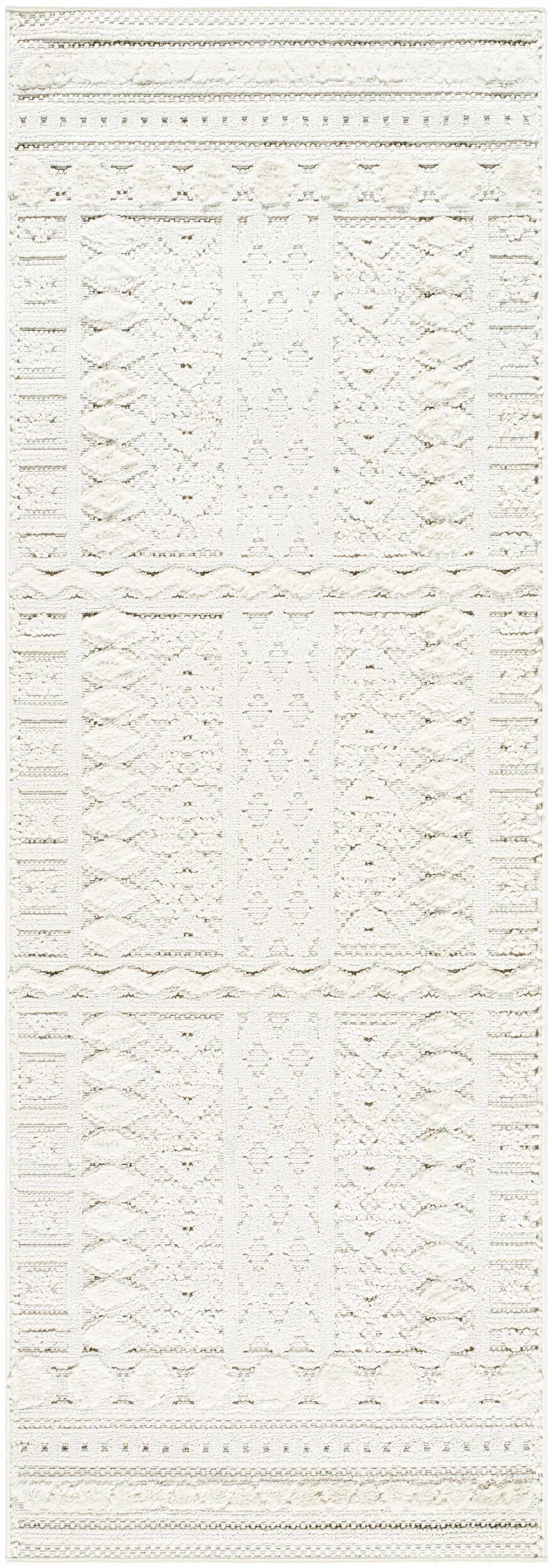 Elese Outdoor Area Rug - Clearance, photo 7 of 7