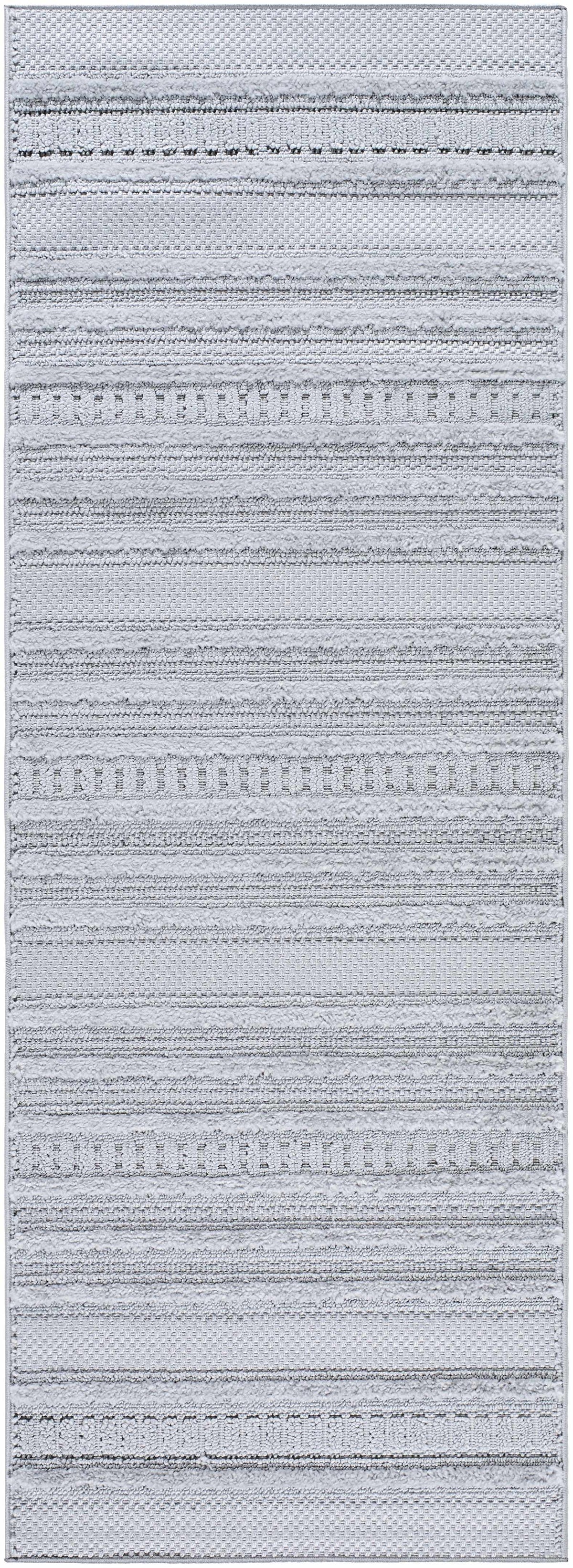 Faris Outdoor Area Rug - Clearance, photo 9 of 9