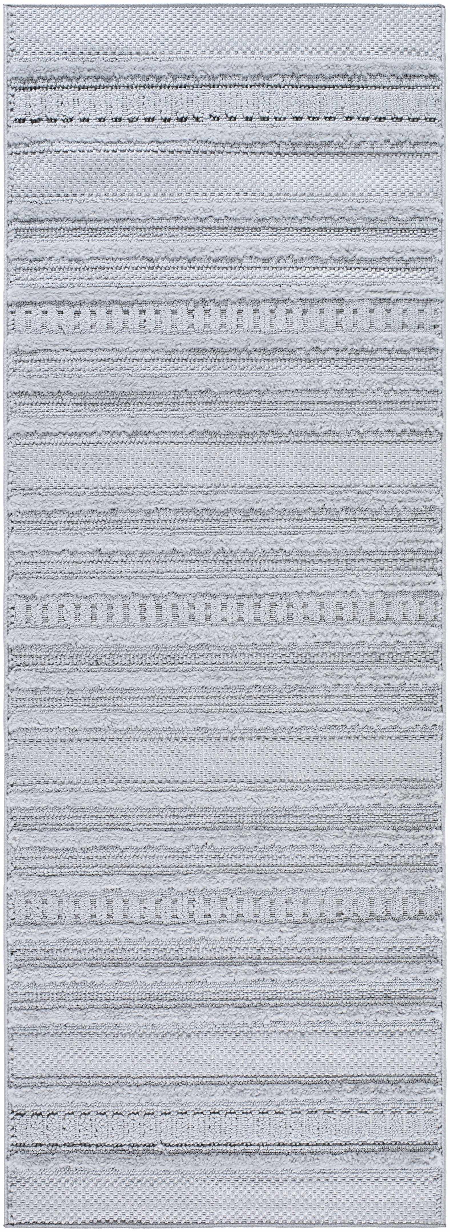 Faris Outdoor Area Rug - Clearance by Boutique Rugs