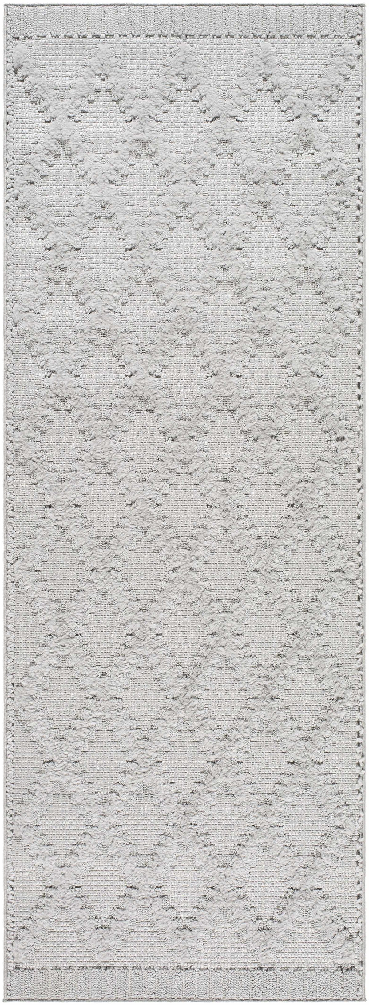 Galia Outdoor Area Rug - Clearance, photo 6 of 6