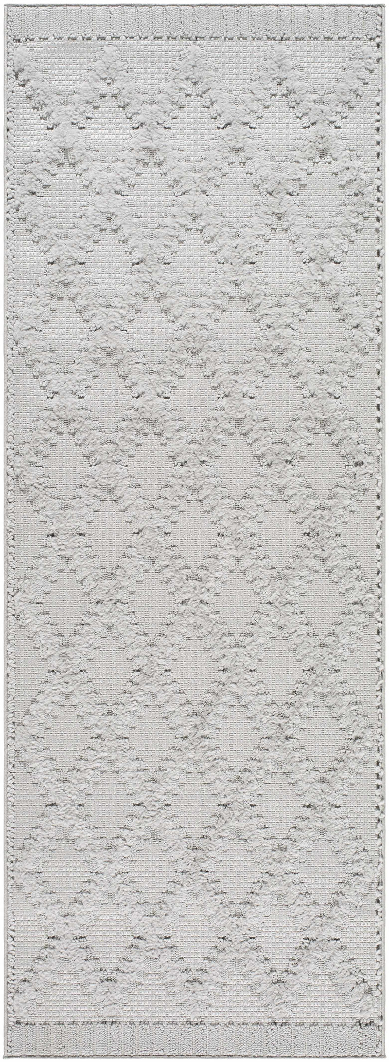 Galia Outdoor Area Rug - Clearance by Boutique Rugs