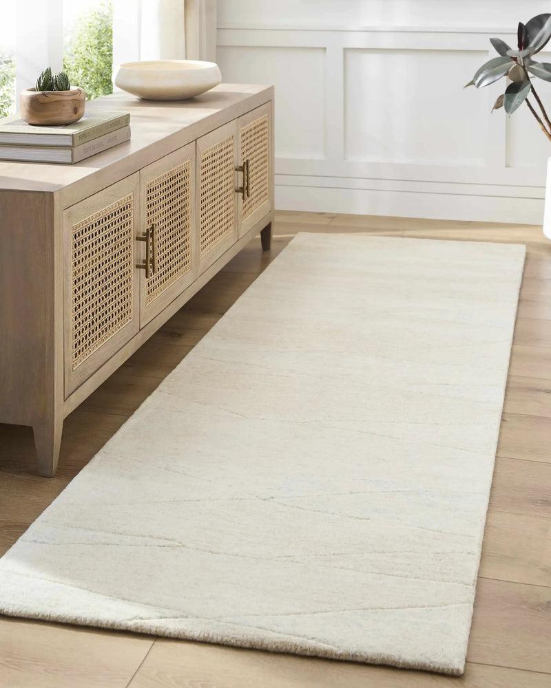 Soner Area Rug - Clearance by Boutique Rugs