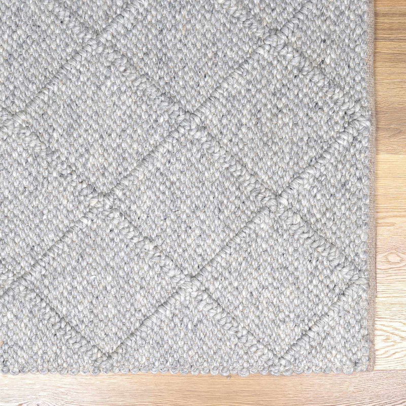 Syosset Area Rug - Clearance by Boutique Rugs
