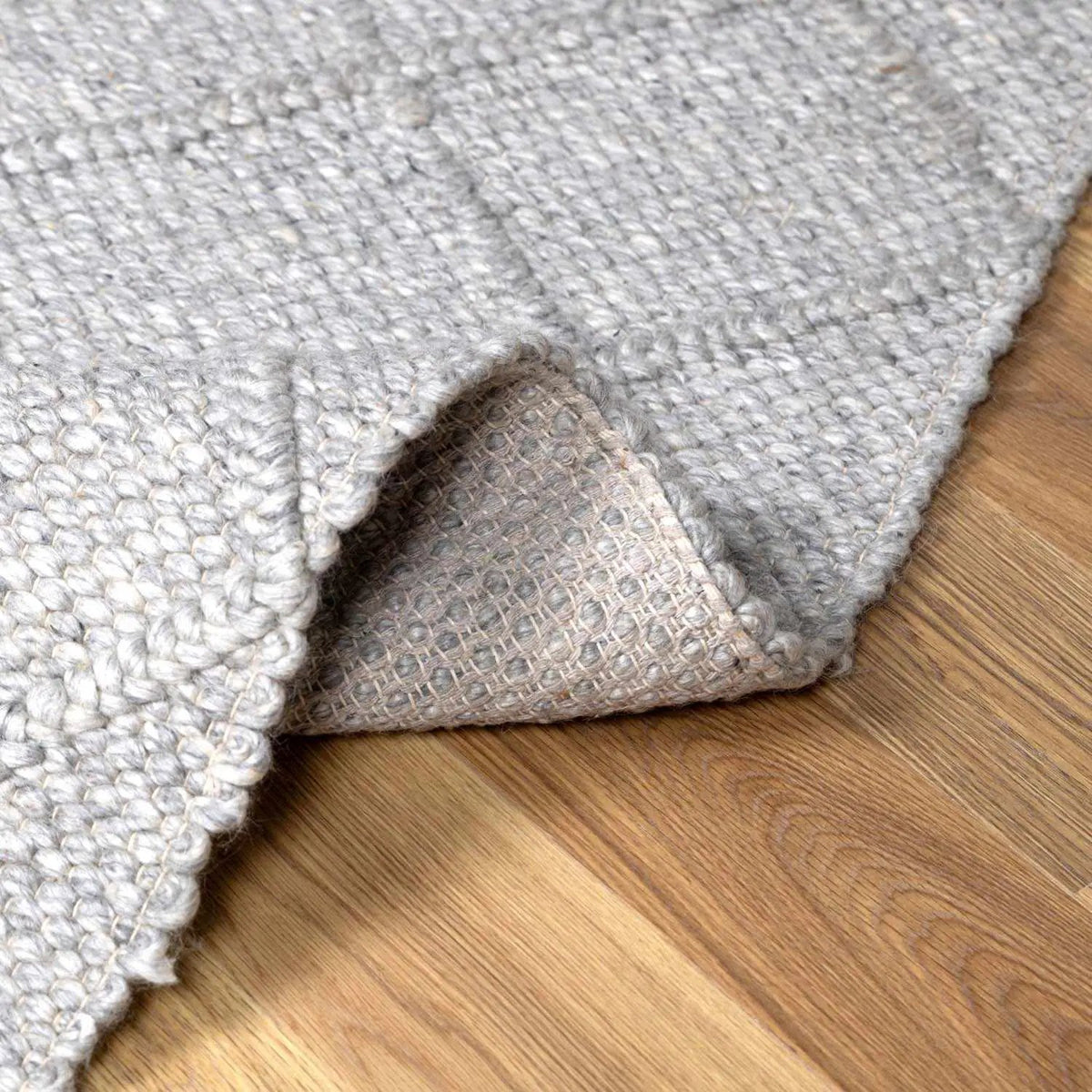 Syosset Area Rug - Clearance, photo 6 of 12