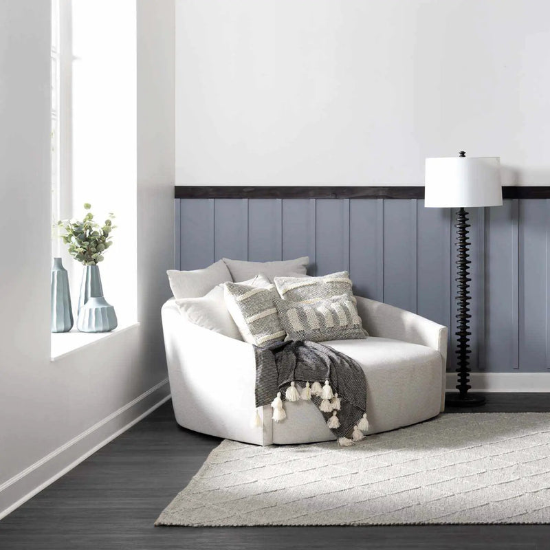 Syosset Area Rug - Clearance by Boutique Rugs