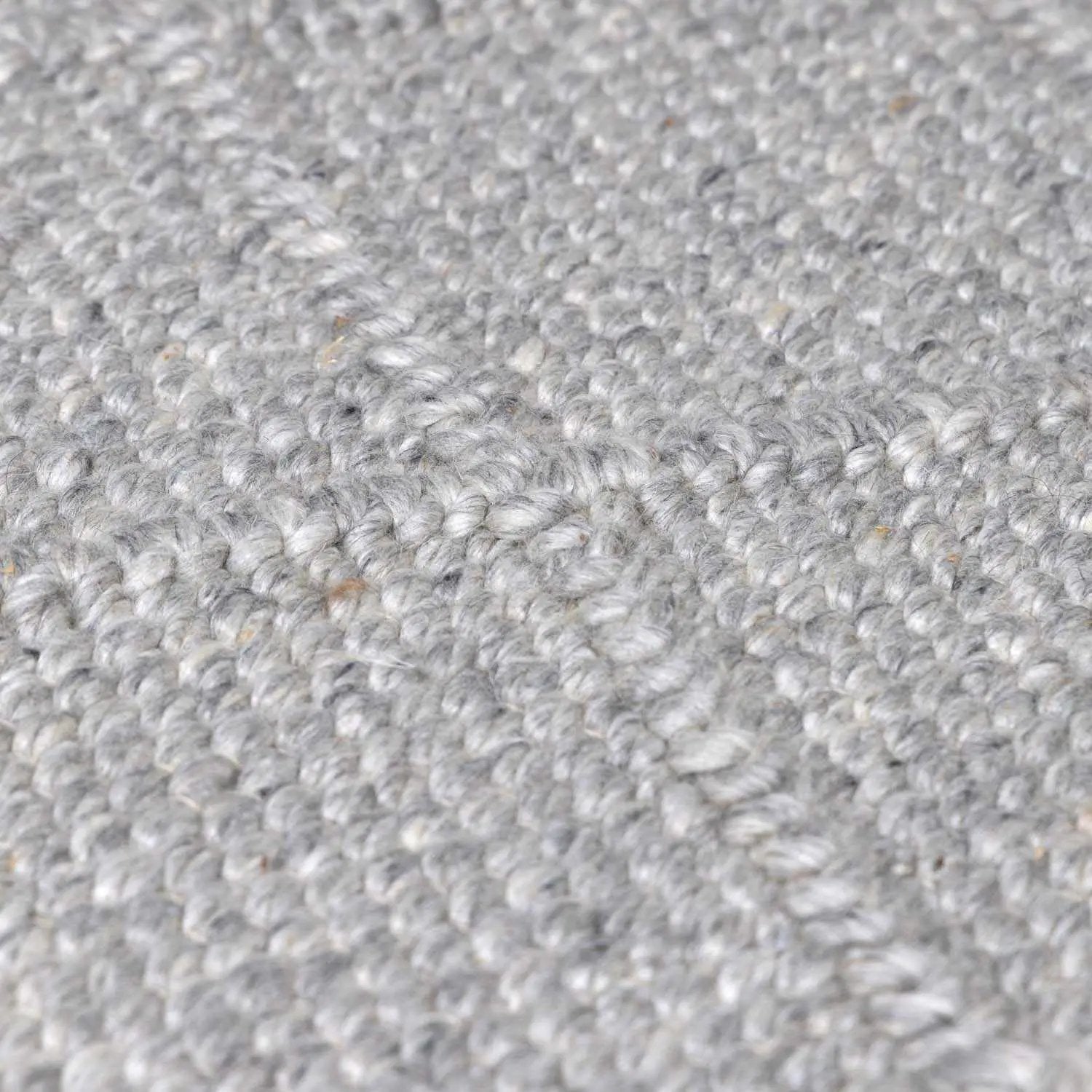 Syosset Area Rug - Clearance by Boutique Rugs