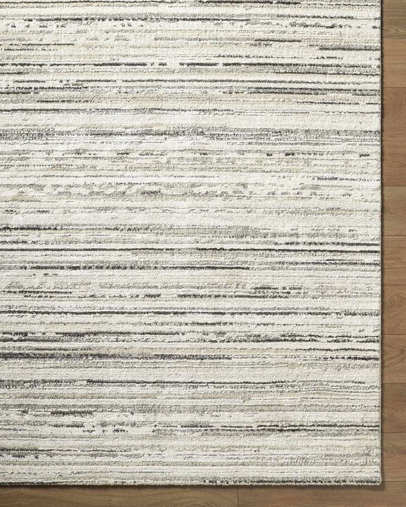 Sanja Luxe Rug by Boutique Rugs