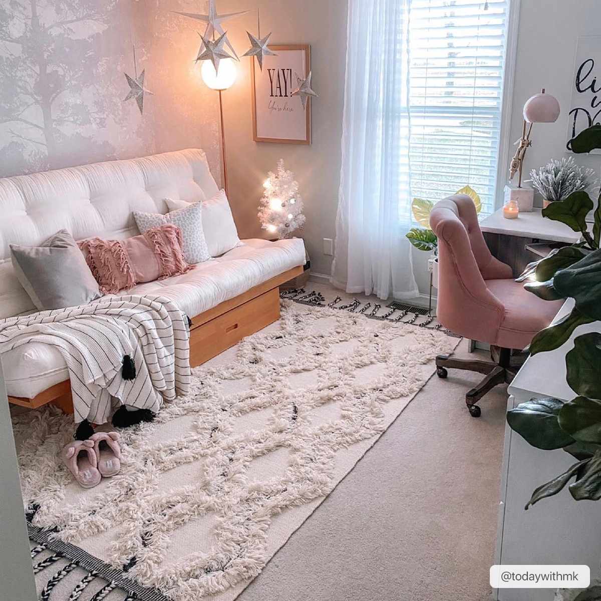 Sangerville Area Rug - Clearance, photo 4 of 12