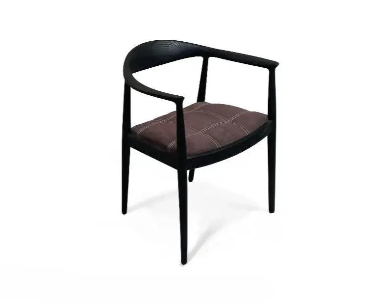 Scandinavian Style with Perfect Craftsmanship - Chair C-3, photo 4 of 7