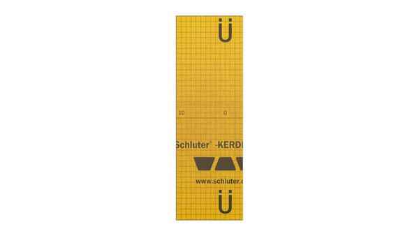 The Original™ 5 Pack with Orange Waterproof Board 48" x 10" x 2", photo 2 of 5