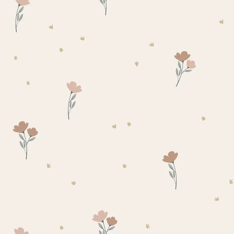 Minky Stretch Luxe Swaddle Blanket by HouseOfZazla