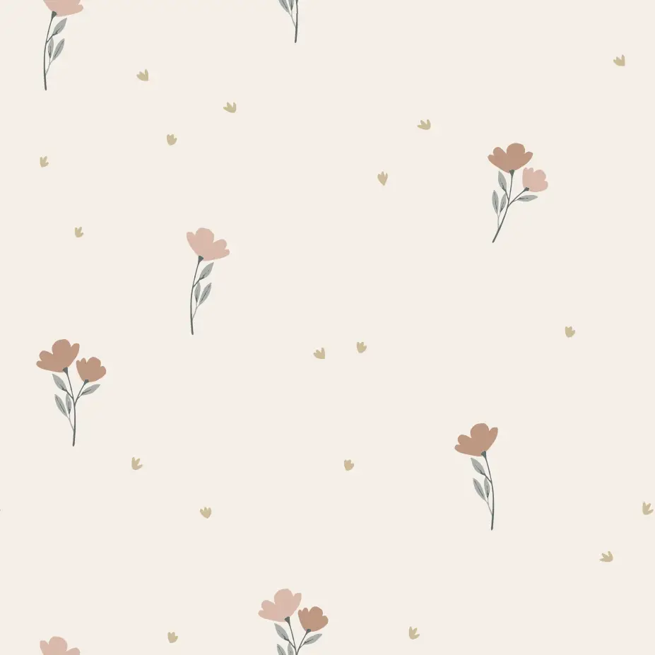 Minky Stretch Luxe Crib Sheets by HouseOfZazla