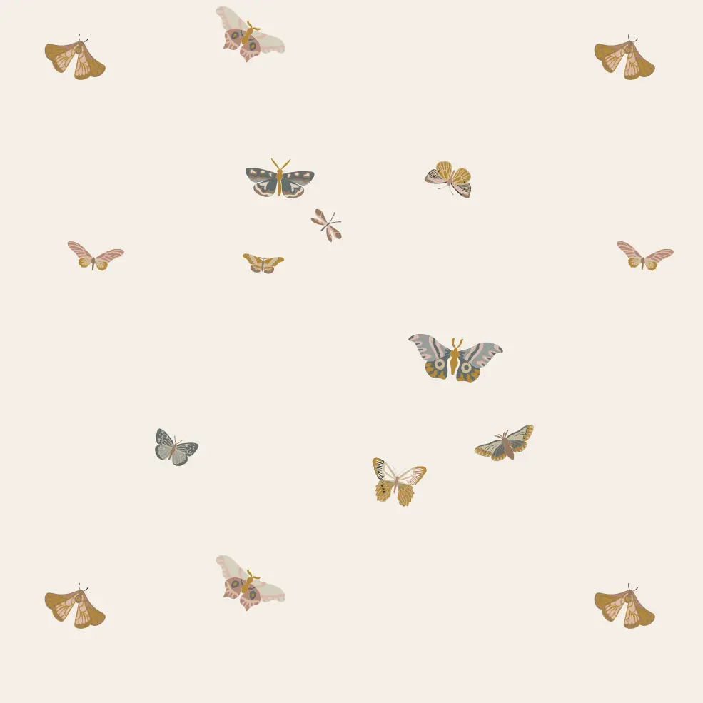 Minky Stretch Luxe Crib Sheets by HouseOfZazla