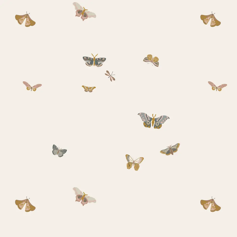 Minky Stretch Luxe Crib Sheets by HouseOfZazla