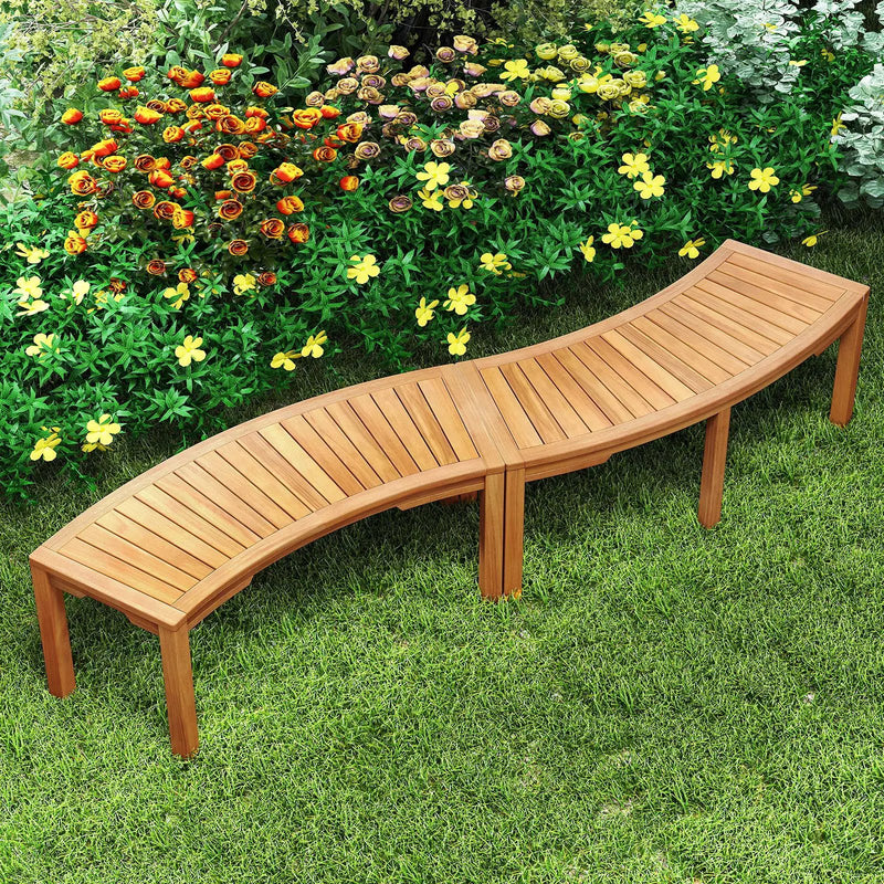Set of by DirectDeals
