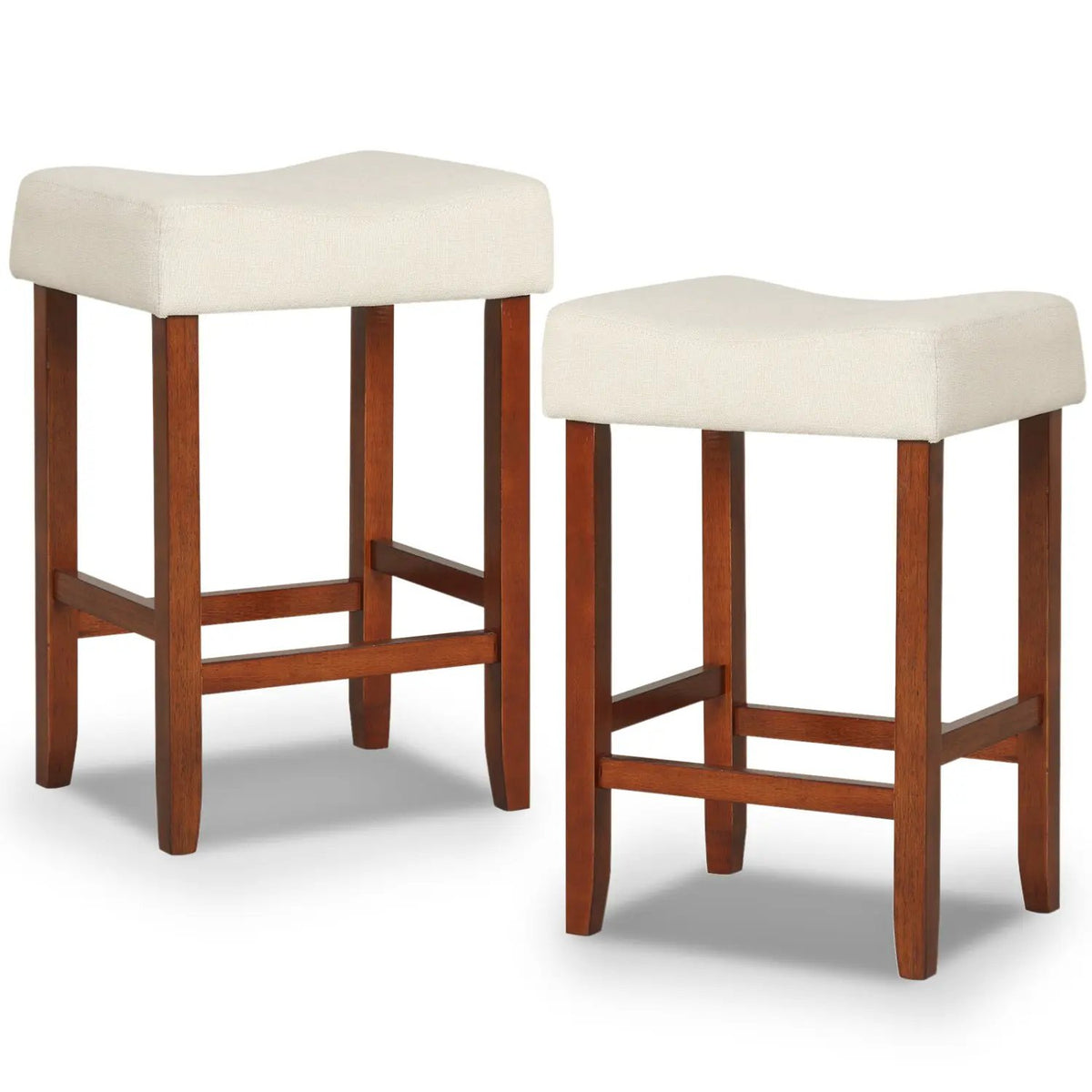 Set of 2 2 by DirectDeals