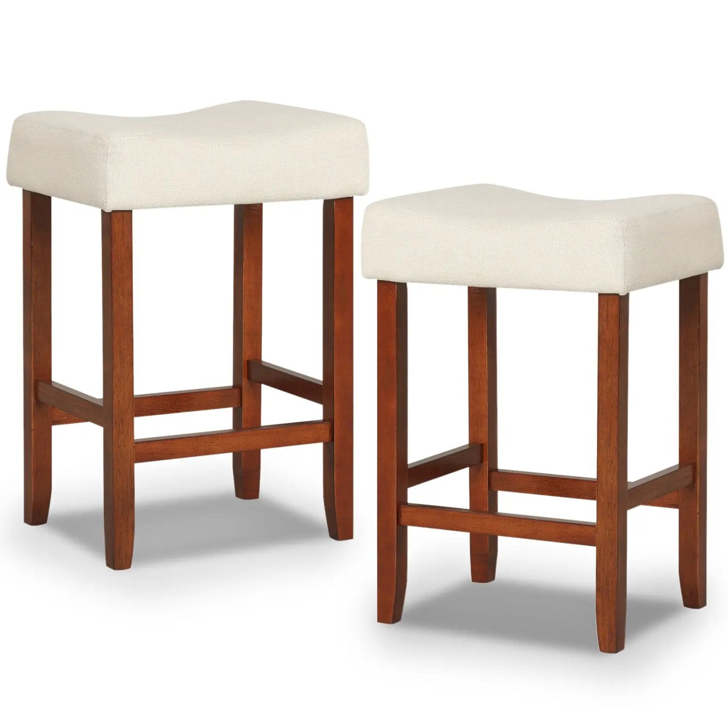 Set of 2 2 by DirectDeals