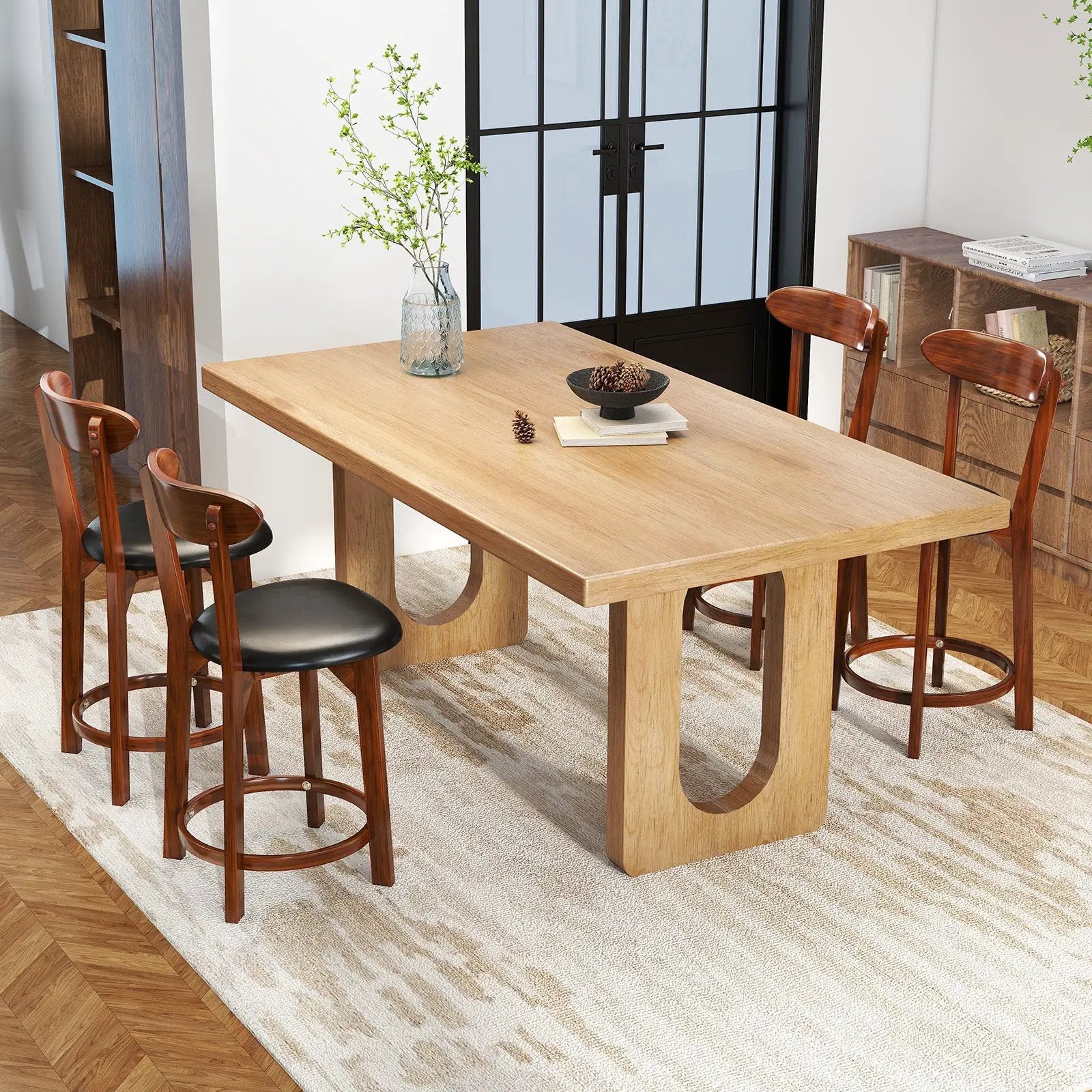 Set of 2 2 by DirectDeals