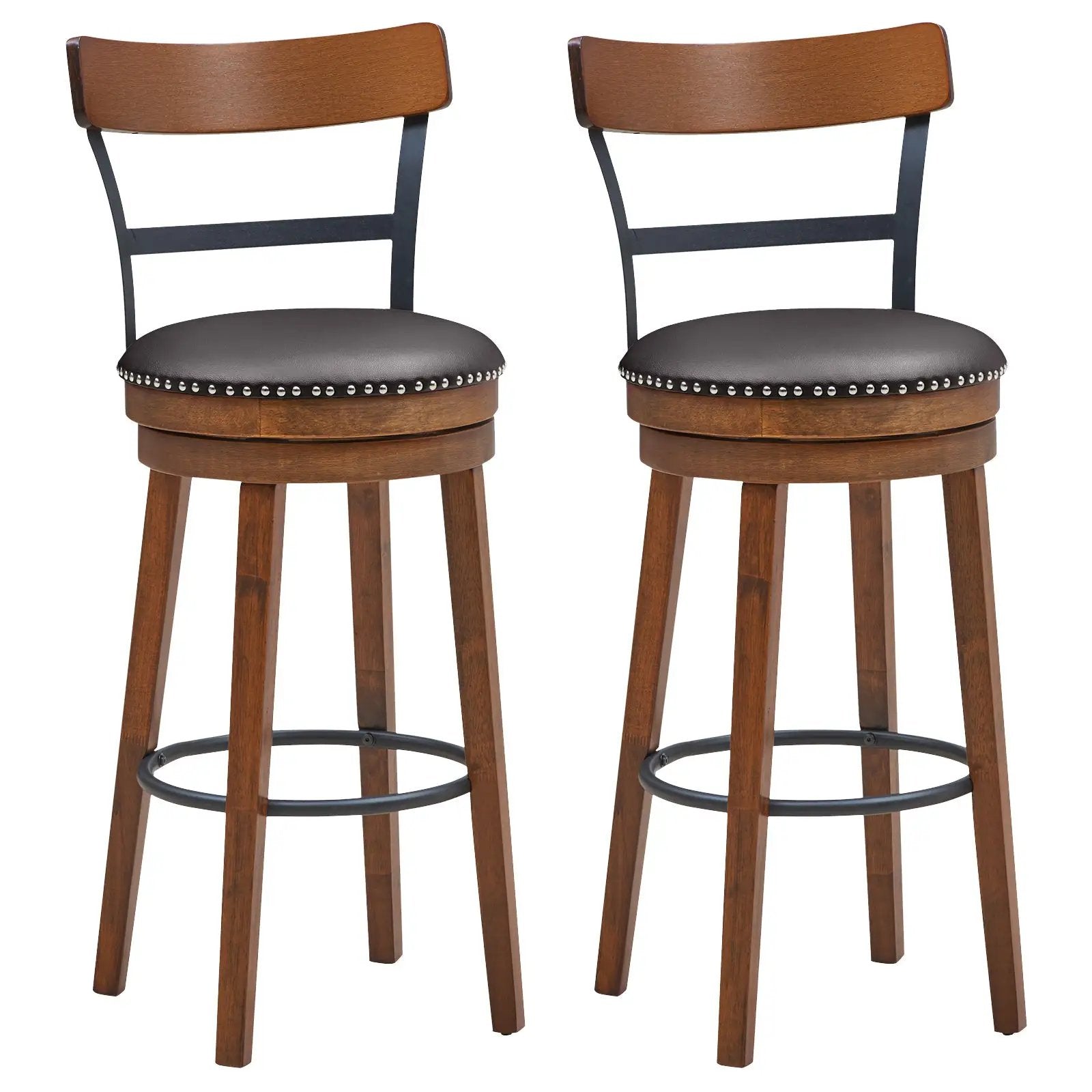 Set of 2 by DirectDeals