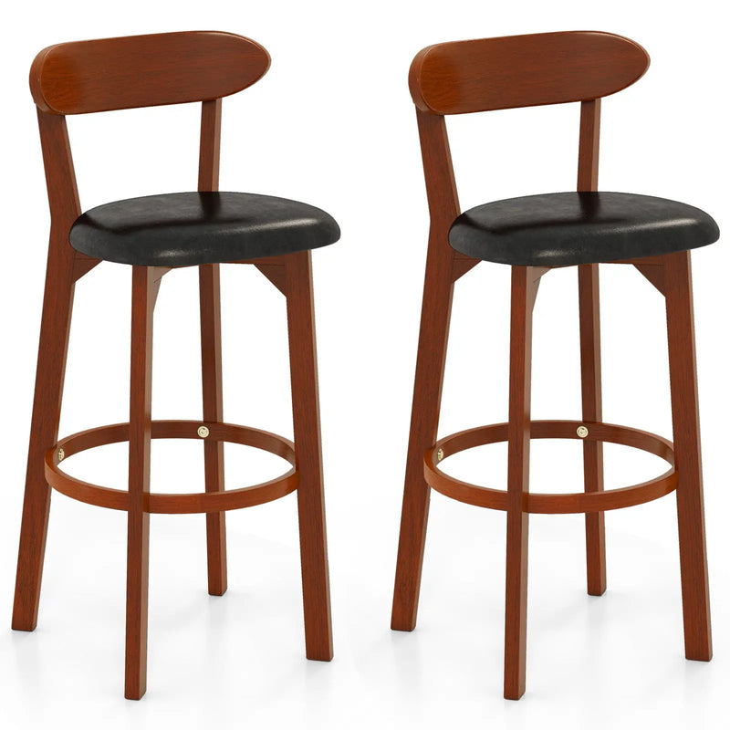Set of 2 2 by DirectDeals
