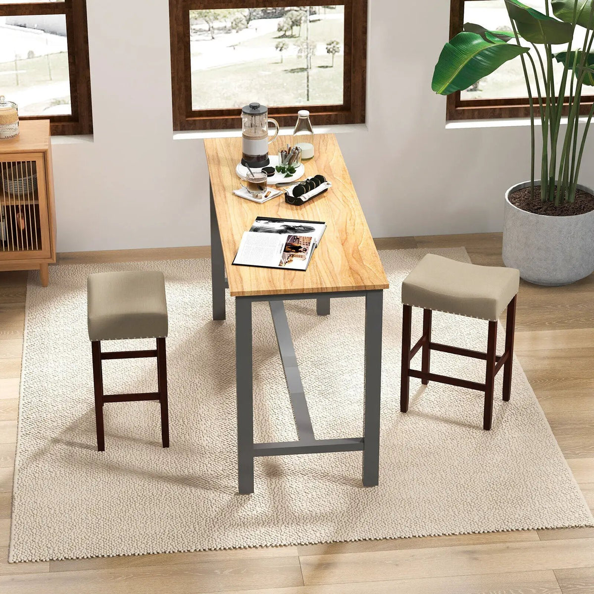 Set of 2 2 by DirectDeals
