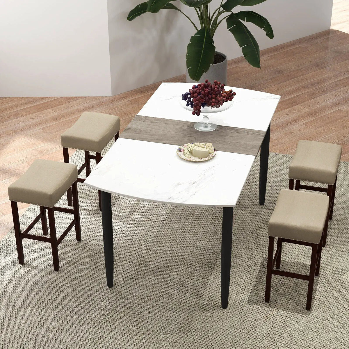Set of 2 2 by DirectDeals