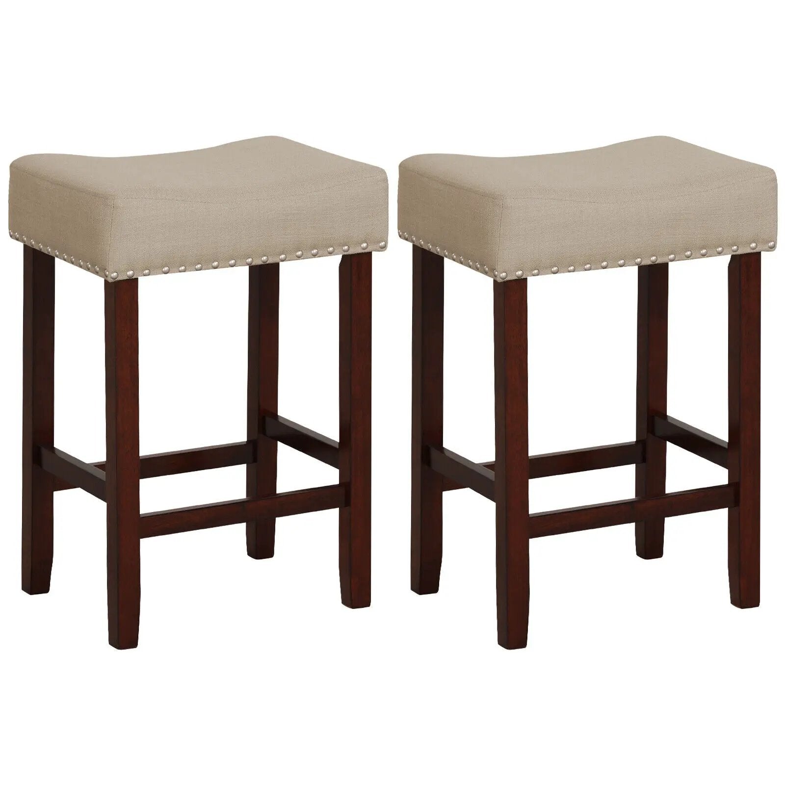 Set of 2 2 by DirectDeals