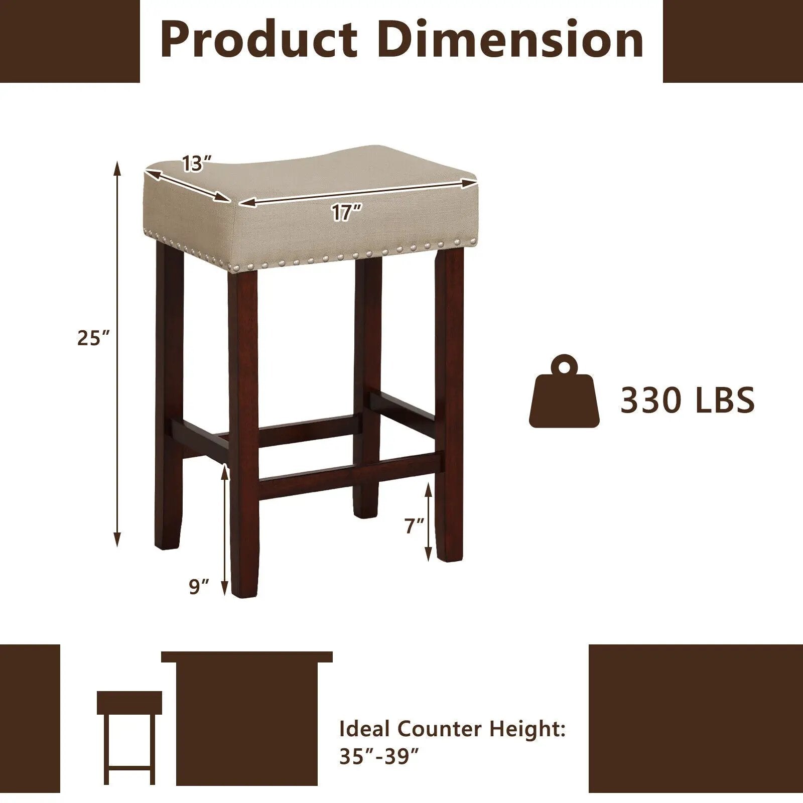 Set of 2 2 by DirectDeals