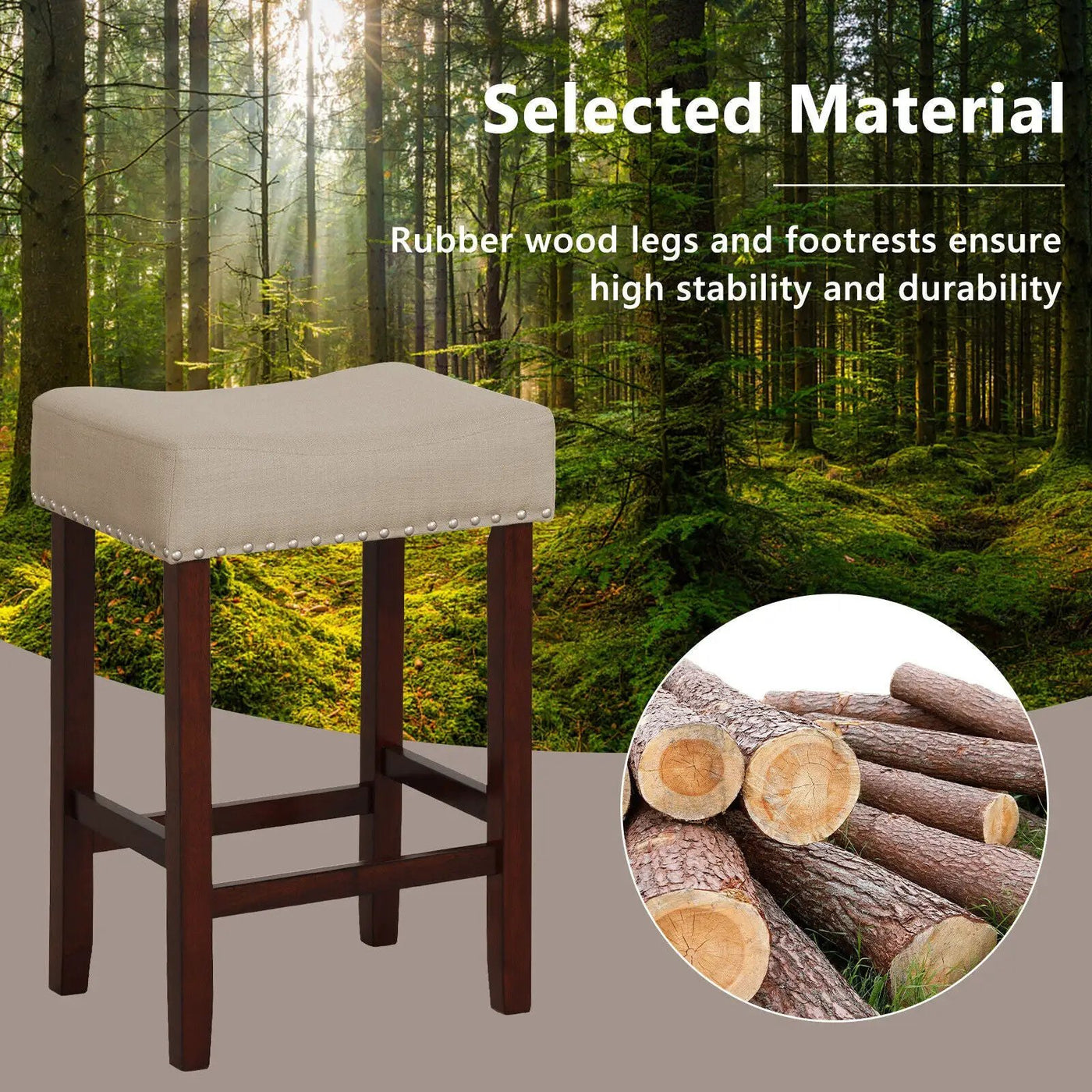 Set of 2 2 by DirectDeals