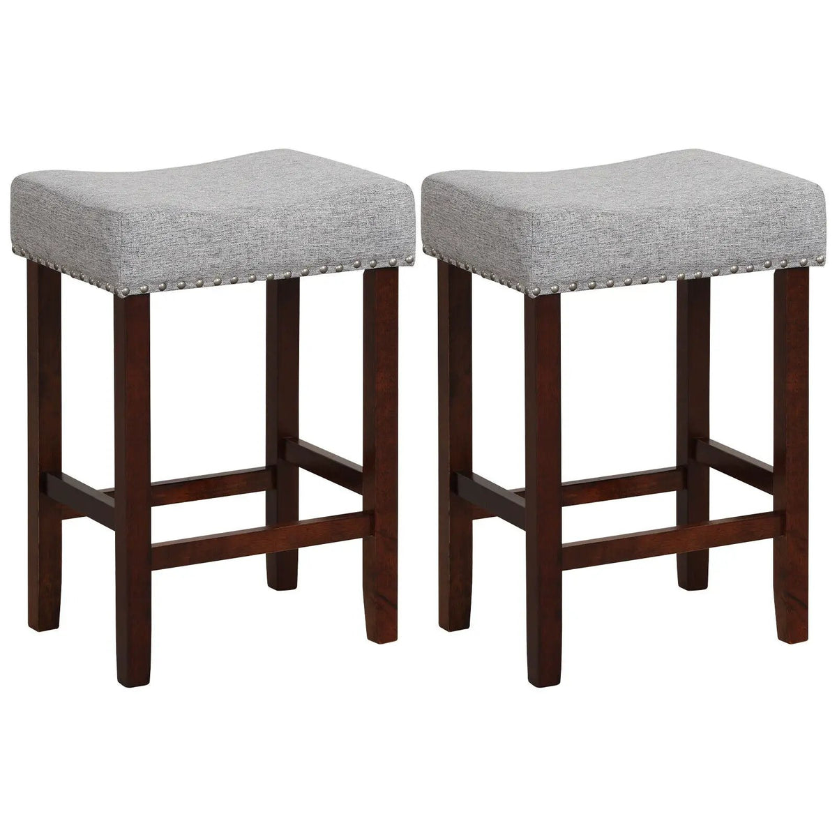 Set of 2 2 by DirectDeals