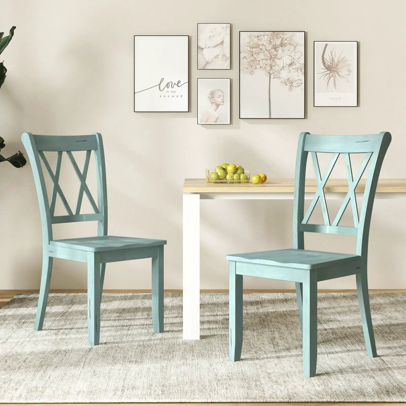 Set of 2 by DirectDeals