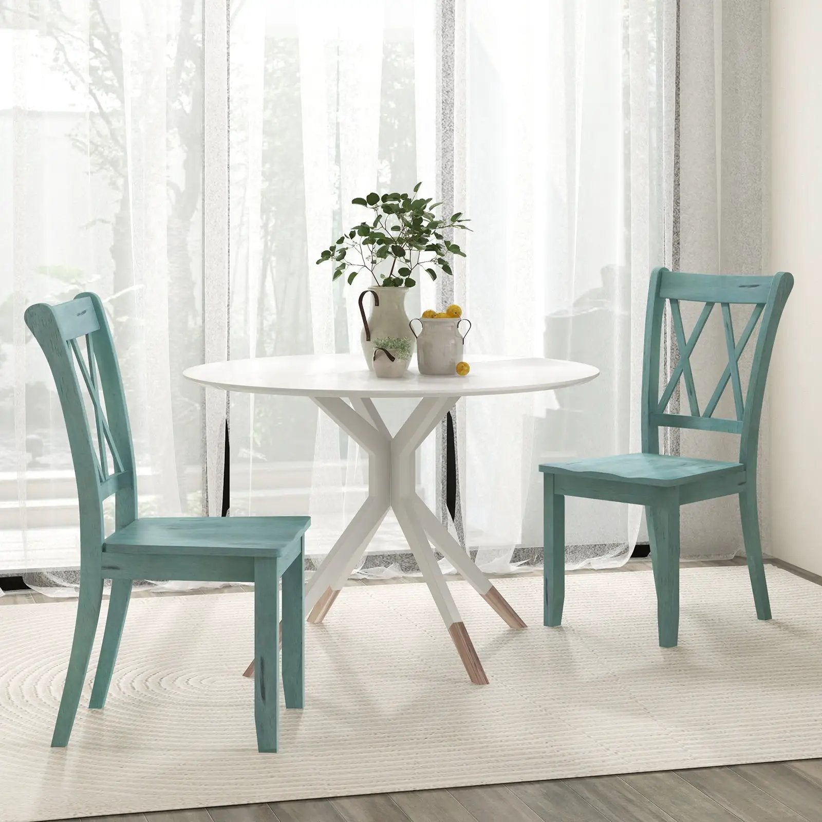 Set of 2 by DirectDeals