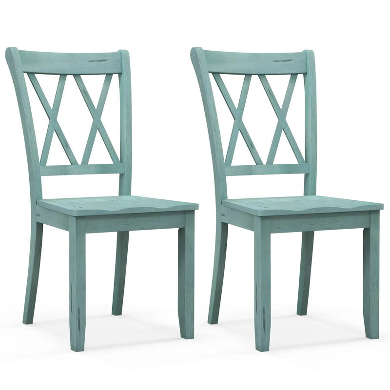 Set of 2 by DirectDeals