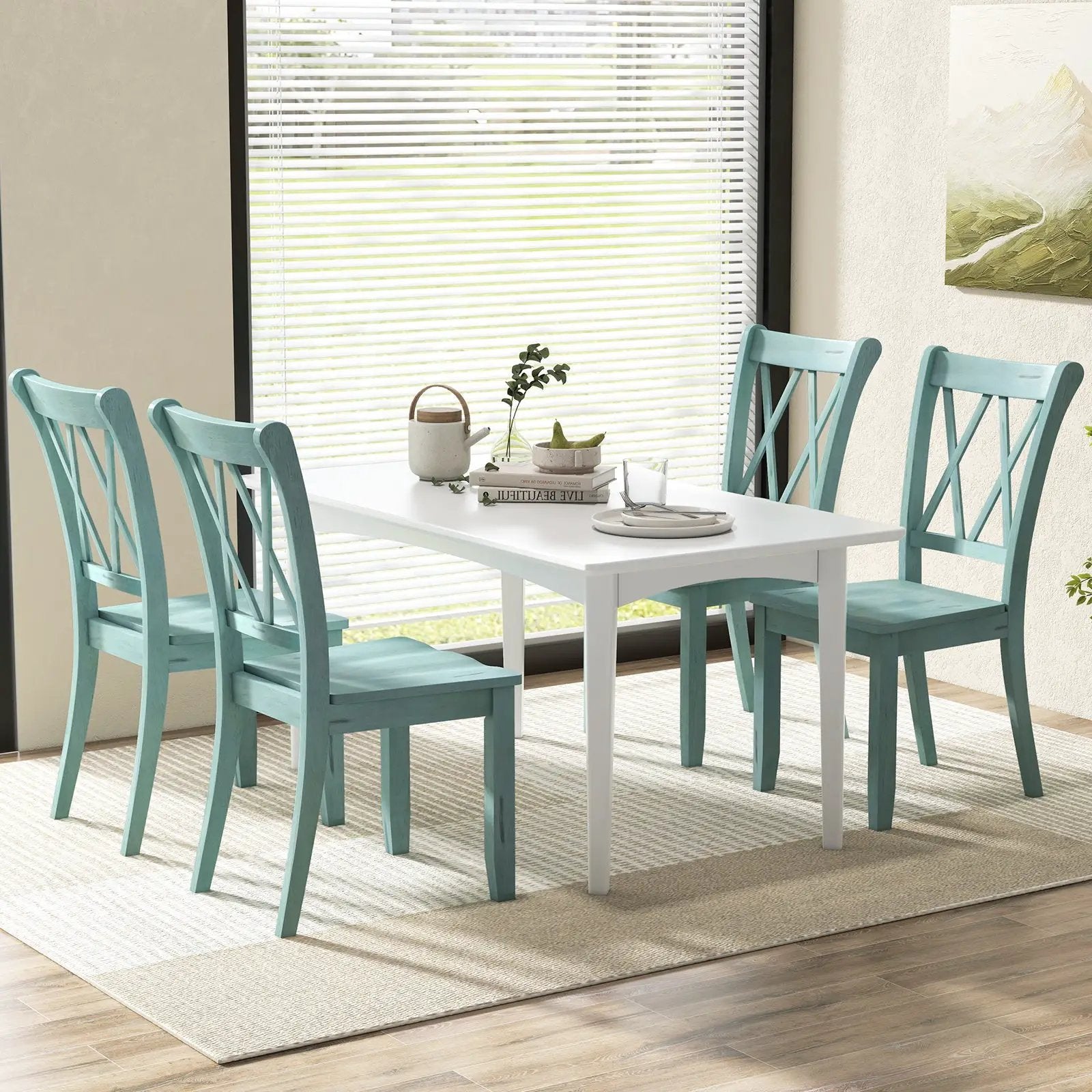 Set of 2 by DirectDeals